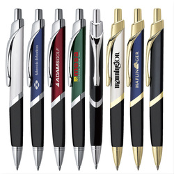 SM-4050 - Sobe Pen