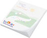PD33P-25 - Post-it Note Pad - Value Priced 2-3/4" x 2-7/8" x 25 sheets