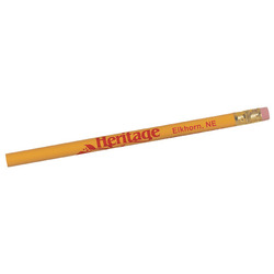 999 - Jumbo Pencil