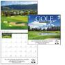 1350 - Golf Calendar